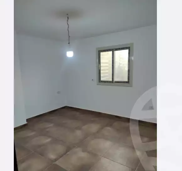 https://aqarmap.com.eg/en/listing/4351454-for-rent-cairo-nasr-city-el-hay-el-thamin-el-taba