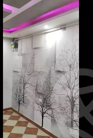 https://aqarmap.com.eg/ar/listing/4351456-for-sale-hassanein-desoky-st