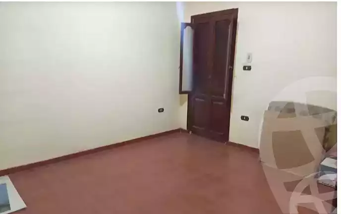 https://aqarmap.com.eg/ar/listing/4351462-for-sale-cairo-faisal-shareaa-el-thalatheny