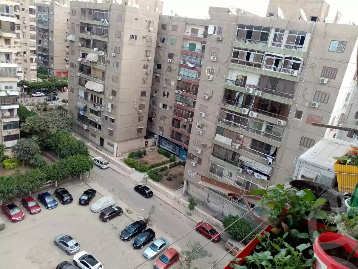 https://aqarmap.com.eg/en/listing/4351467-for-sale-cairo-nasr-city-youssef-abbas