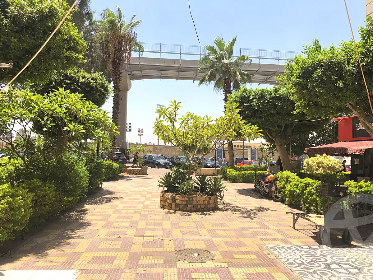 https://aqarmap.com.eg/en/listing/4351467-for-sale-cairo-nasr-city-youssef-abbas