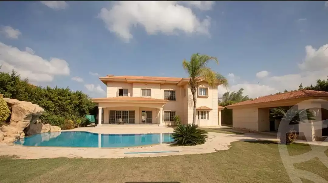 https://aqarmap.com.eg/ar/listing/4351484-for-rent-mohamed-rashid-st
