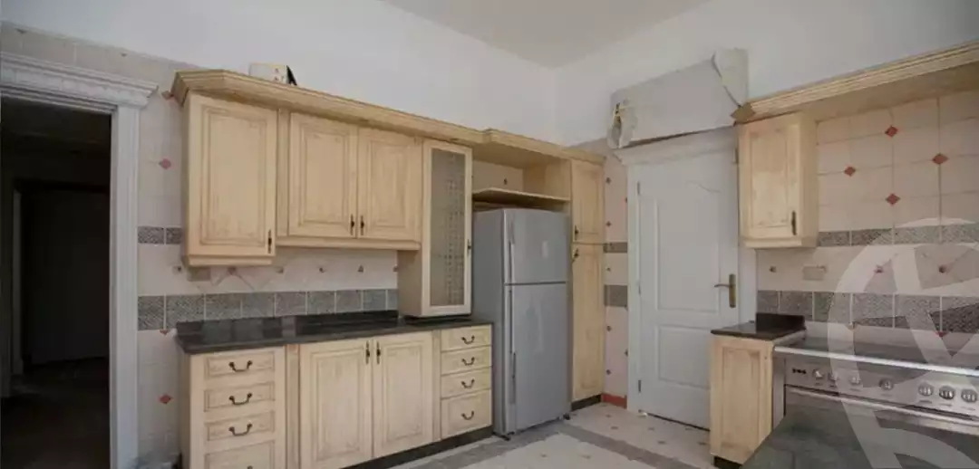 https://aqarmap.com.eg/ar/listing/4351484-for-rent-mohamed-rashid-st