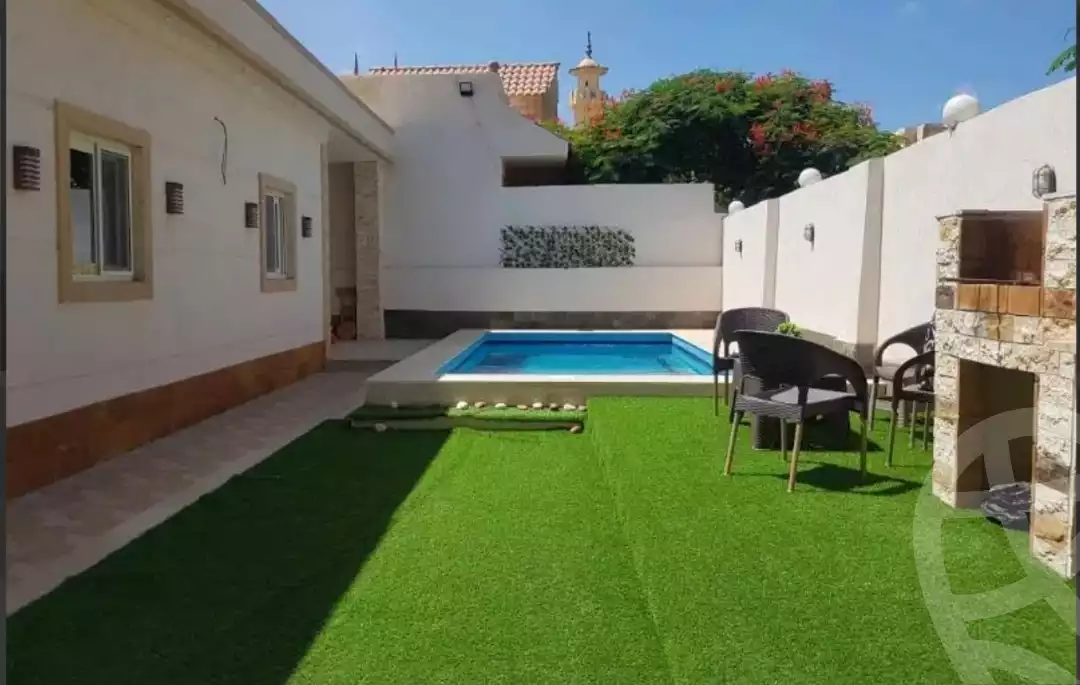 https://aqarmap.com.eg/ar/listing/4351523-for-rent-mohamed-rashid-st