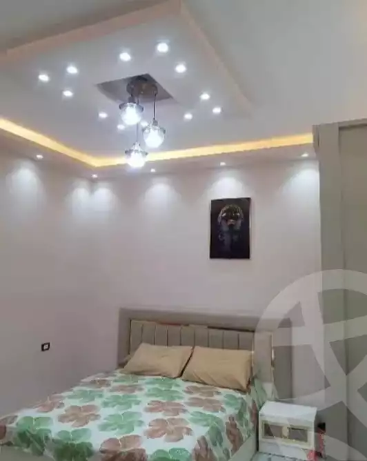 https://aqarmap.com.eg/ar/listing/4351523-for-rent-mohamed-rashid-st