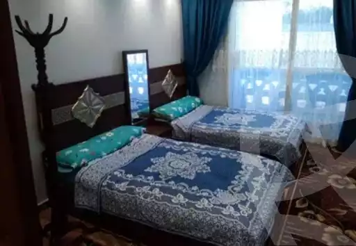 https://aqarmap.com.eg/ar/listing/4351542-for-rent-mohamed-rashid-st