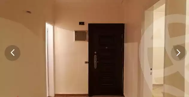 https://aqarmap.com.eg/en/listing/4351553-for-rent-cairo-el-haram-shareaa-el-haram