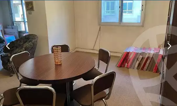 https://aqarmap.com.eg/en/listing/4351620-for-sale-cairo-el-haram-el-taawon