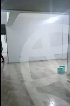 https://aqarmap.com.eg/ar/listing/4351626-for-rent-cairo-el-haram-shareaa-el-haram