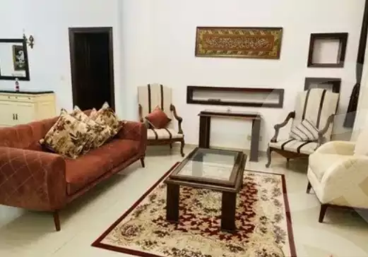 https://aqarmap.com.eg/ar/listing/4351642-for-rent-mohamed-rashid-st