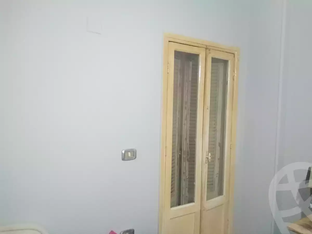 https://aqarmap.com.eg/ar/listing/4351658-for-sale-cairo-al-oubour-el-hay-el-tany