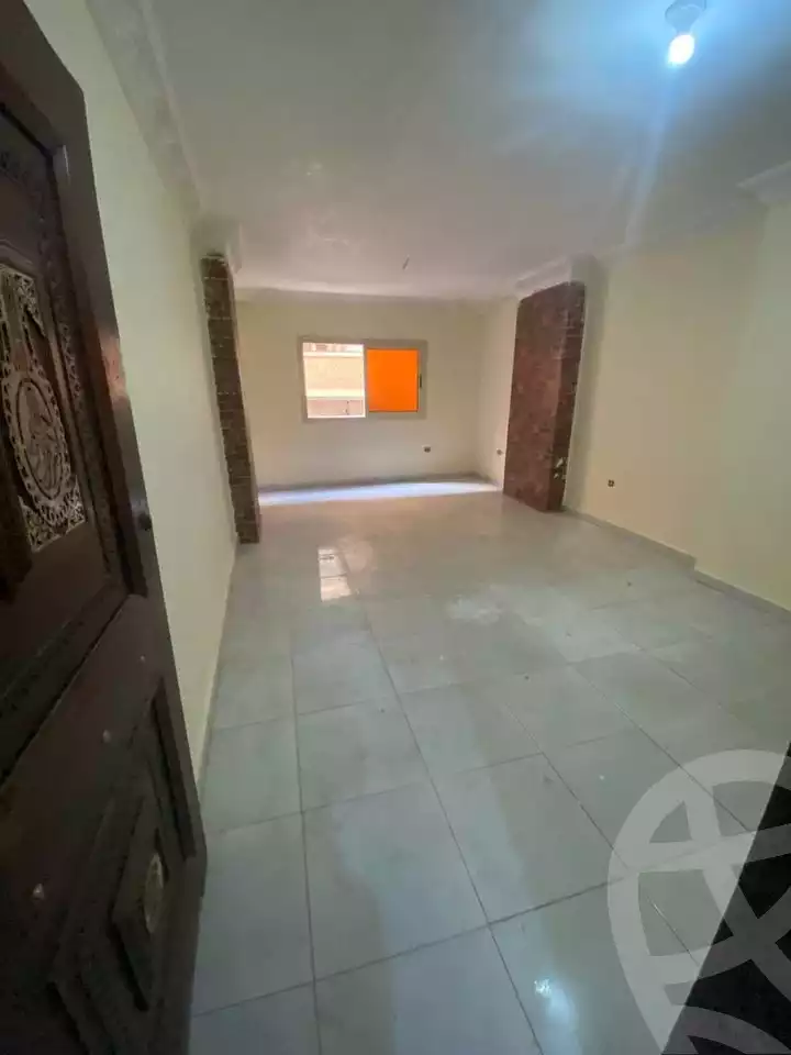 https://aqarmap.com.eg/en/listing/4351672-for-rent-cairo-faisal-faisal