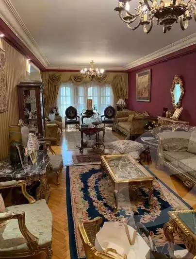 https://aqarmap.com.eg/en/listing/4351676-for-sale-cairo-dokki-mydn-fyny