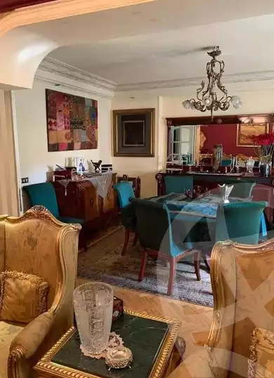 https://aqarmap.com.eg/en/listing/4351676-for-sale-cairo-dokki-mydn-fyny