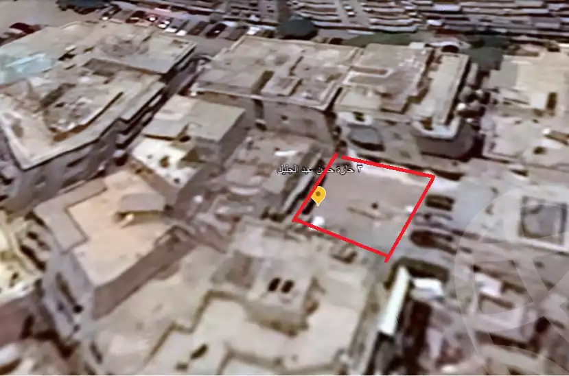 https://aqarmap.com.eg/ar/listing/4351638-for-sale-cairo-downtown-el-sakakeny