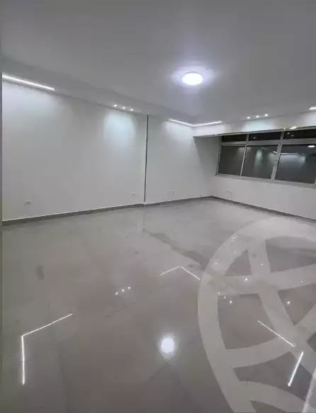 https://aqarmap.com.eg/en/listing/4351696-for-sale-cairo-el-mohandesen-shareaa-sorya