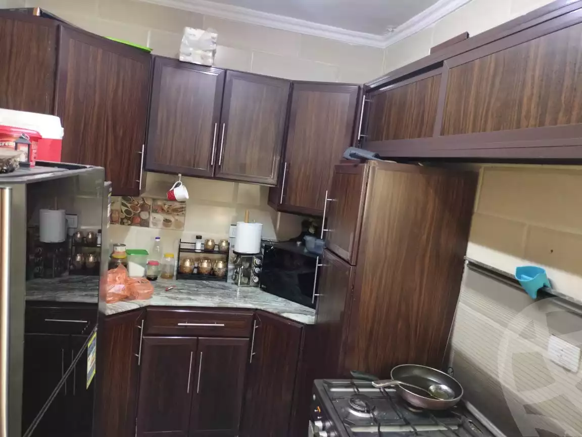https://aqarmap.com.eg/en/listing/4351703-for-sale-amwaj-1
