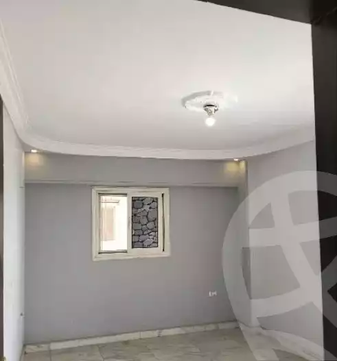 https://aqarmap.com.eg/en/listing/4351713-for-rent-cairo-hadayek-el-koba-saraya-el-kobba