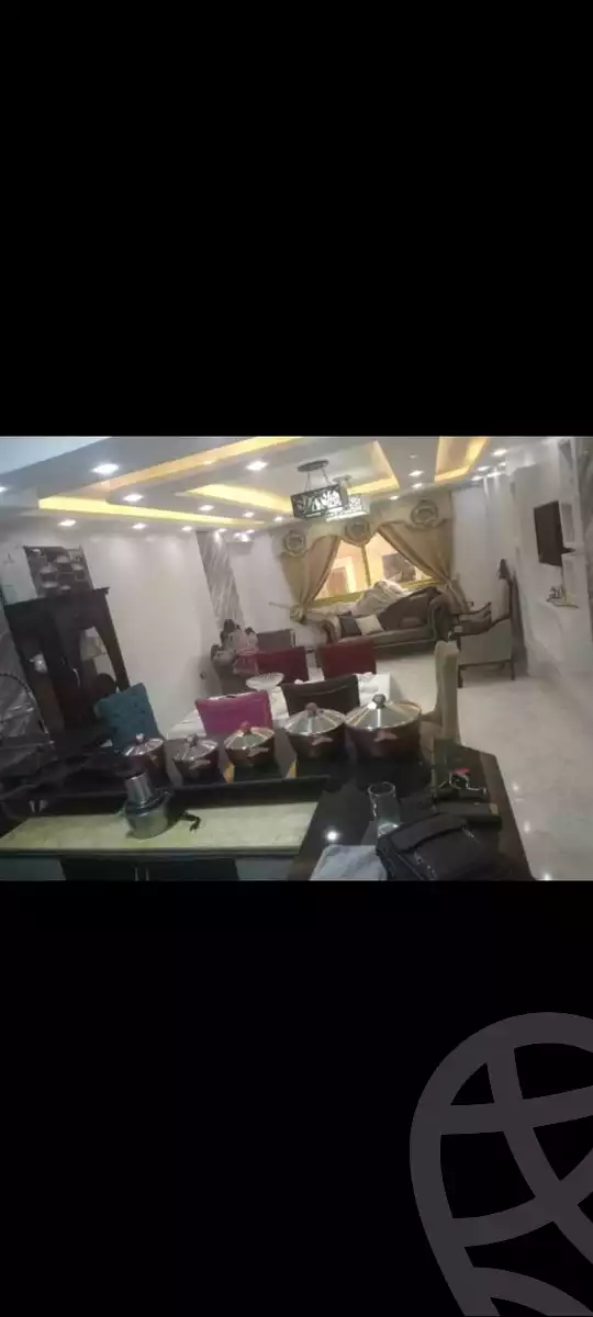 https://aqarmap.com.eg/en/listing/4351714-for-sale-el_omraneya-l-mrny