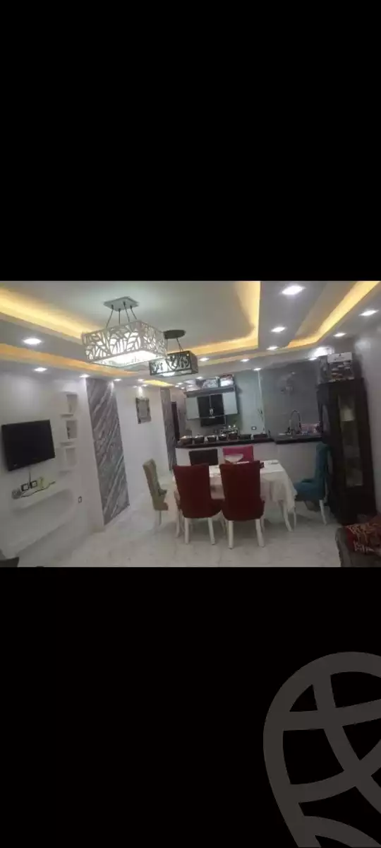 https://aqarmap.com.eg/en/listing/4351714-for-sale-el_omraneya-l-mrny