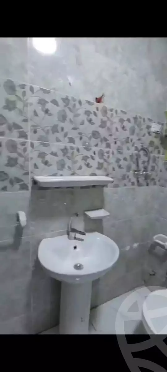 https://aqarmap.com.eg/en/listing/4351714-for-sale-el_omraneya-l-mrny