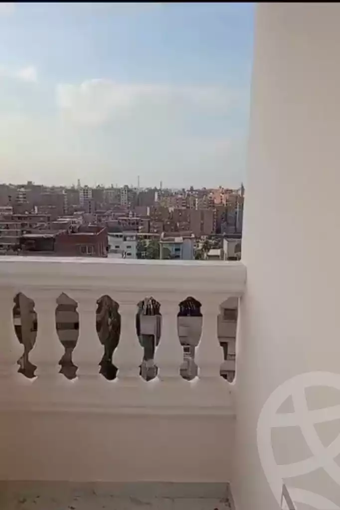 https://aqarmap.com.eg/en/listing/4351722-for-rent-cairo-ain-shams-ahmed-esmat-st