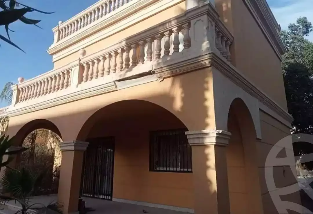 https://aqarmap.com.eg/en/listing/4351726-for-sale-cairo-new-heliopolis-compounds-stella-heliopolis