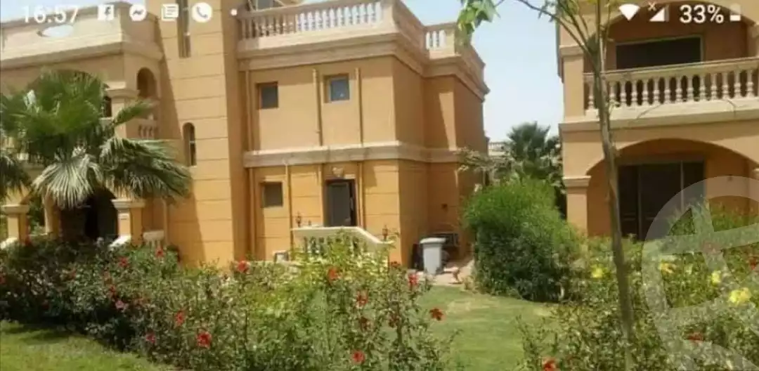 https://aqarmap.com.eg/en/listing/4351726-for-sale-cairo-new-heliopolis-compounds-stella-heliopolis