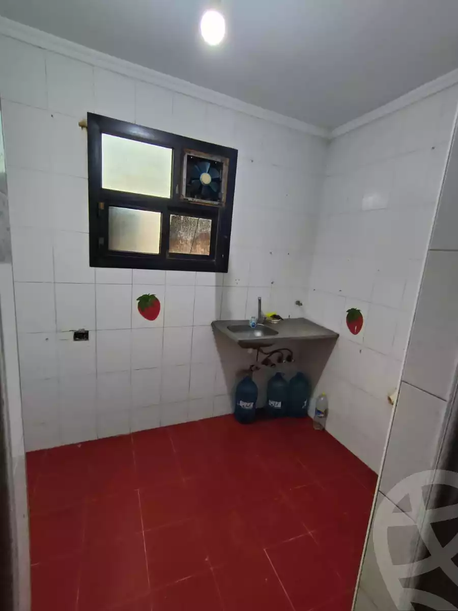https://aqarmap.com.eg/en/listing/4351744-for-rent-hamad-yassin-st
