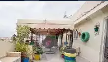 https://aqarmap.com.eg/en/listing/4351753-for-sale-alexandria-smouha-abd-el-moneim-el-ansary-st