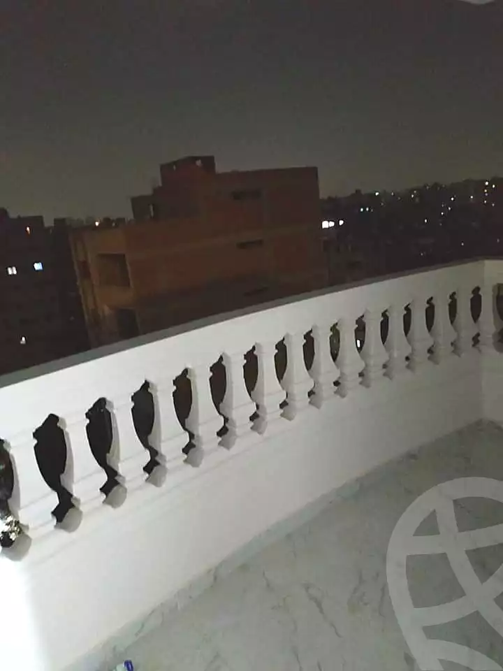 https://aqarmap.com.eg/en/listing/4351758-for-rent-cairo-ain-shams-ain-shams-el-sharkia-abd-el-hakeem-reda-st