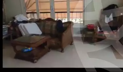 https://aqarmap.com.eg/en/listing/4351765-for-sale-cairo-el-haram-shareaa-naser-el-thawrah