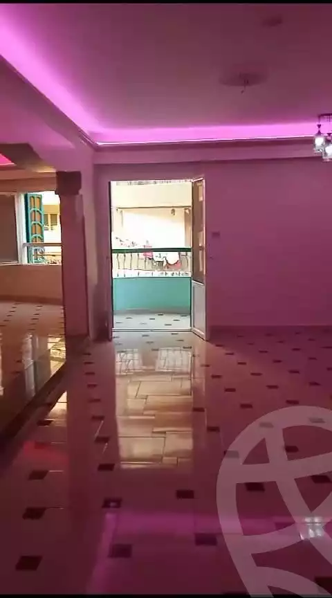 https://aqarmap.com.eg/ar/listing/4351783-for-rent-cairo-faisal-el-matbeaa-nabeel-taha-st