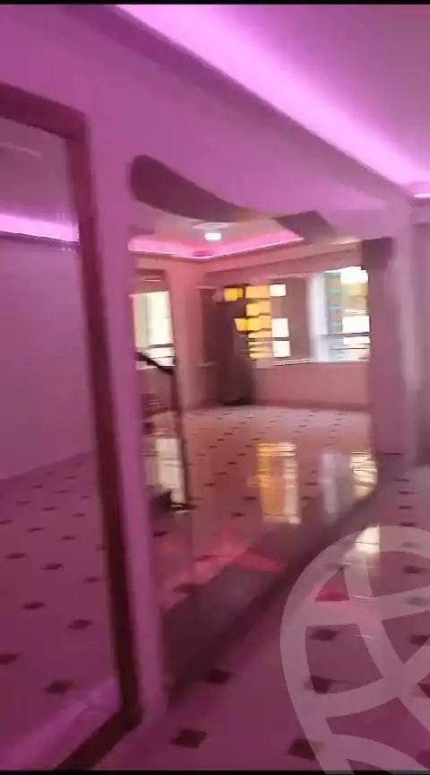 https://aqarmap.com.eg/ar/listing/4351783-for-rent-cairo-faisal-el-matbeaa-nabeel-taha-st