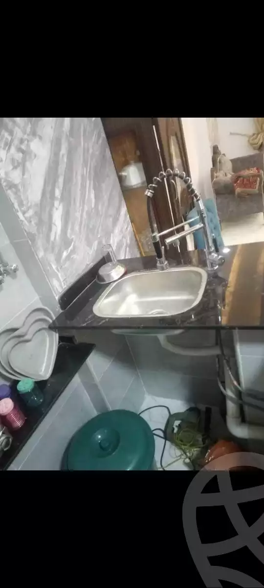 https://aqarmap.com.eg/ar/listing/4351804-for-sale-cairo-el-omraneya-l-mrny-lshrqy