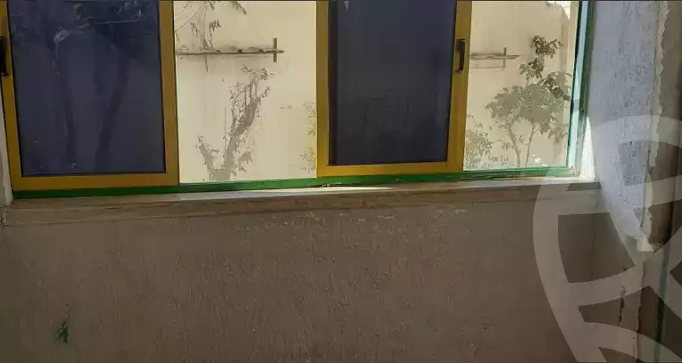https://aqarmap.com.eg/ar/listing/4351830-for-sale-alexandria-shr-lnql-wlhnds-bsmwh