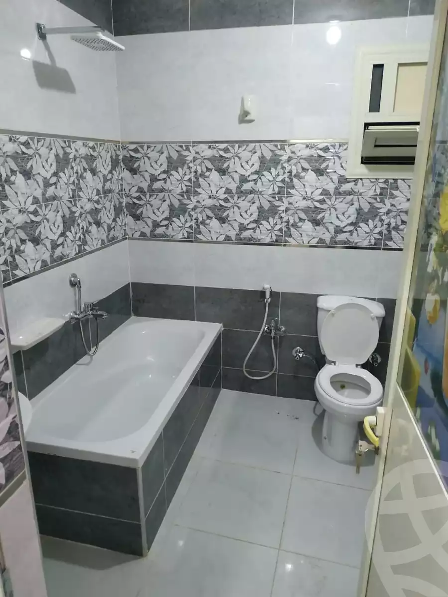 https://aqarmap.com.eg/en/listing/4351829-for-rent-cairo-ain-shams-ahmed-esmat-st