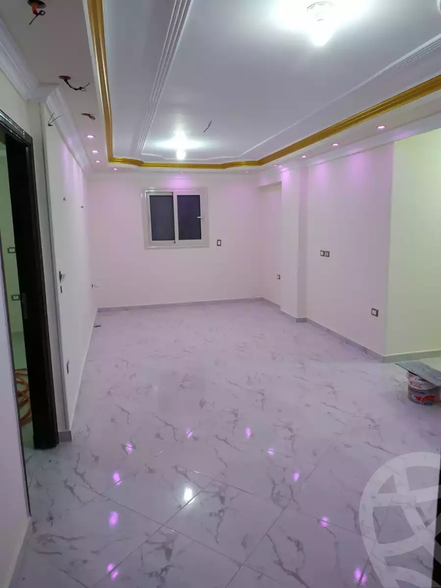 https://aqarmap.com.eg/en/listing/4351829-for-rent-cairo-ain-shams-ahmed-esmat-st