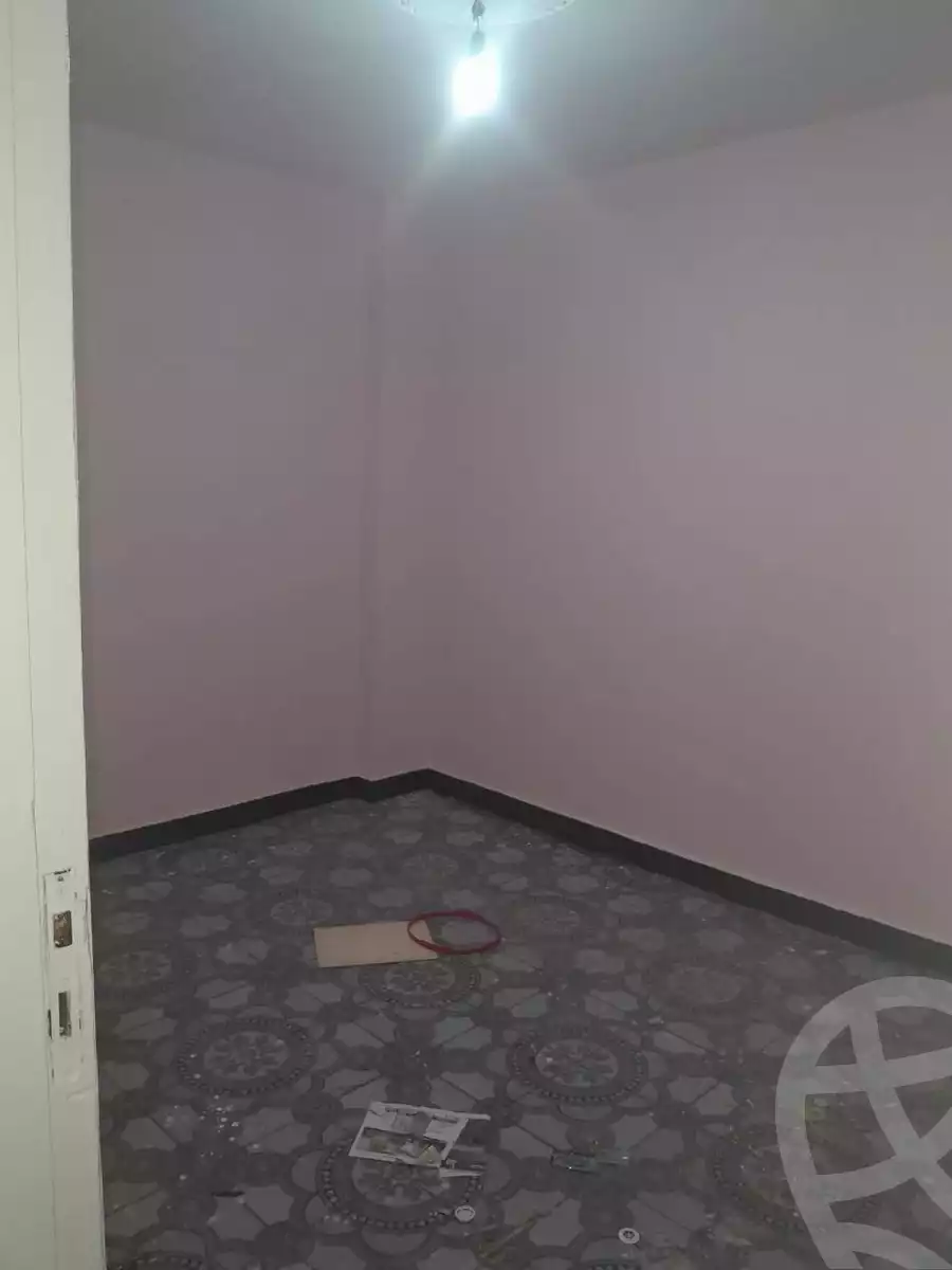 https://aqarmap.com.eg/en/listing/4351843-for-rent-cairo-faisal-el-talbeya-mohamed-refae