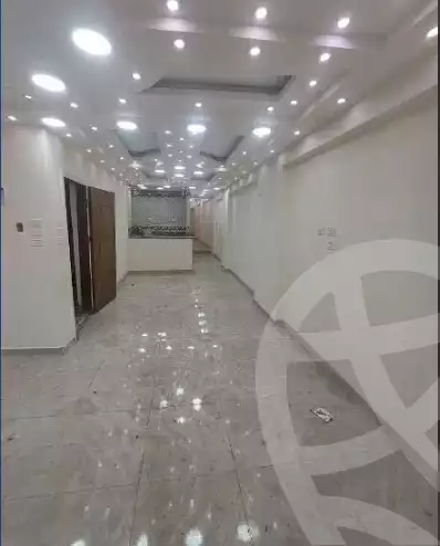 https://aqarmap.com.eg/en/listing/4351849-for-rent-alexandria-sidi-beshr-qebli-cairo-st