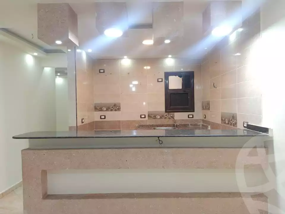 https://aqarmap.com.eg/en/listing/4351853-for-rent-cairo-faisal-faisal