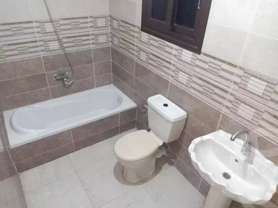 https://aqarmap.com.eg/en/listing/4351853-for-rent-cairo-faisal-faisal
