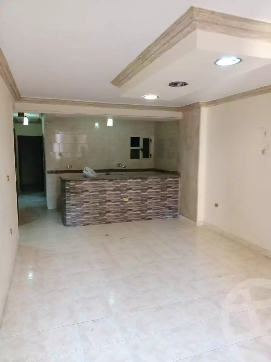 https://aqarmap.com.eg/en/listing/4351861-for-rent-cairo-faisal-tareeq-kaabesh