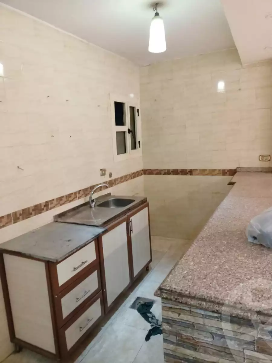 https://aqarmap.com.eg/en/listing/4351861-for-rent-cairo-faisal-tareeq-kaabesh