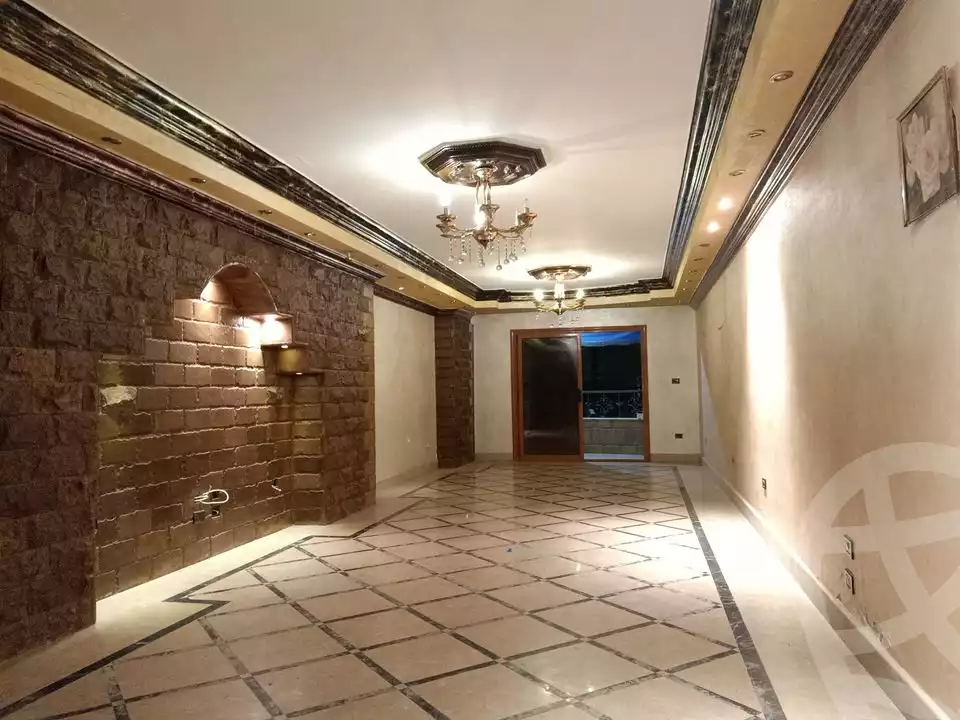 https://aqarmap.com.eg/en/listing/4351863-for-rent-cairo-faisal-faisal
