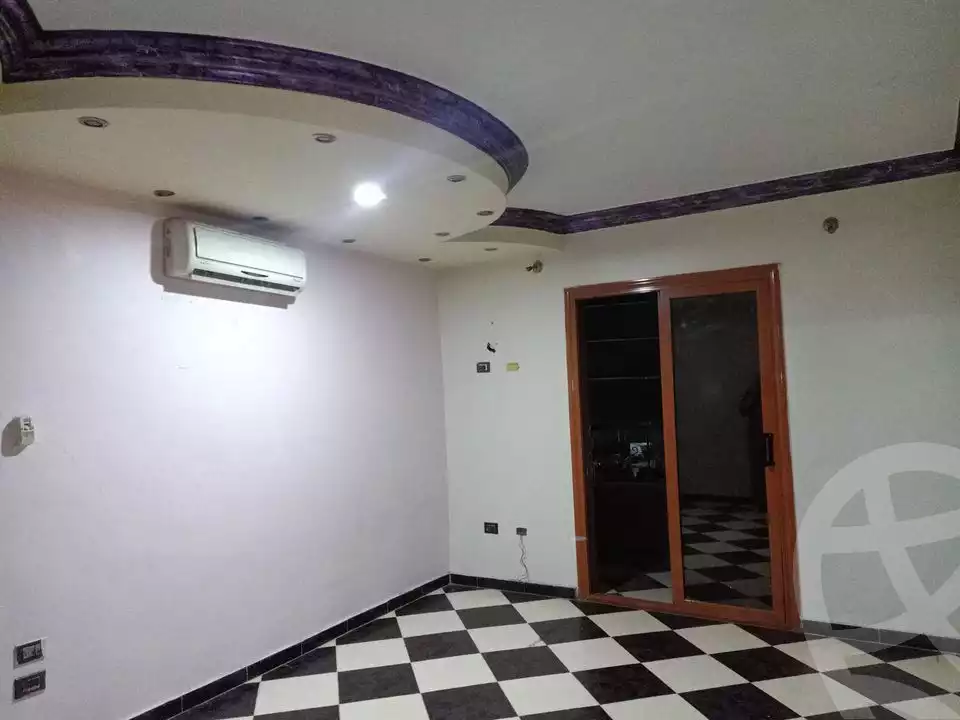 https://aqarmap.com.eg/en/listing/4351863-for-rent-cairo-faisal-faisal