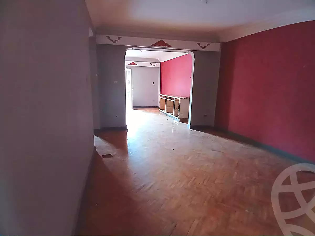 https://aqarmap.com.eg/en/listing/4352000-for-rent-cairo-hadayek-el-koba-hamamat-el-koba