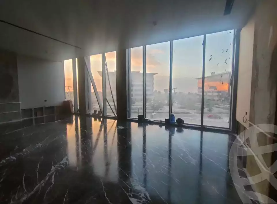 https://aqarmap.com.eg/en/listing/3881308-for-rent-cairo-new-cairo-compounds-dh-bwdywm-cairo-festival-city