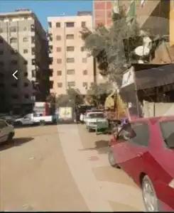 https://aqarmap.com.eg/ar/listing/4352047-for-sale-cairo-dar-el-salam-dr-lslm
