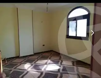 https://aqarmap.com.eg/ar/listing/4352047-for-sale-cairo-dar-el-salam-dr-lslm
